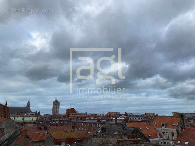 Appartement 203 m² à Dunkerque  - photo 7