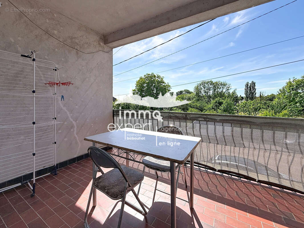 EXCLUSIVITÉ IMMO EXPERT   Maison familiale 4 chambres   149 000 € FAI - photo 16