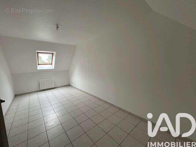 Maison 90 m² à Vaudeurs  - photo 5