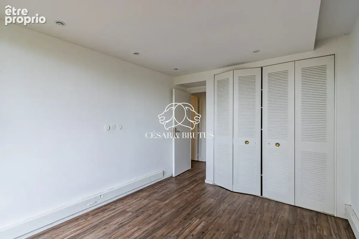 Appartement 2 pièces 55 m² à vendre à Lyon-5e (69005) - photo 7
