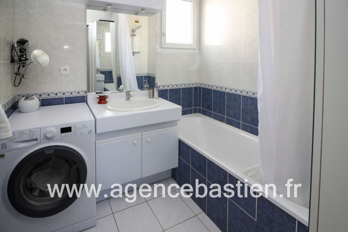 Appartement à GEX