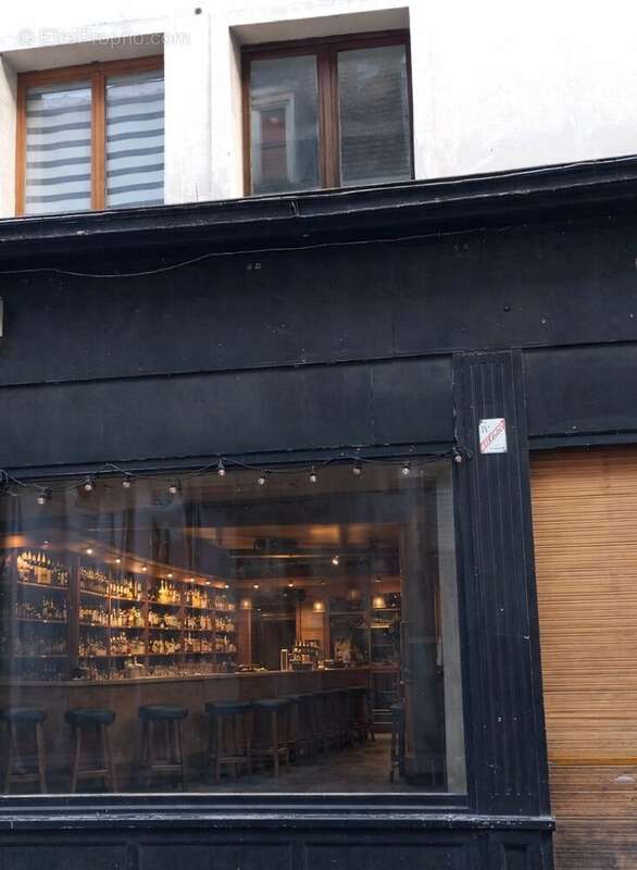 Appartement à DOUAI