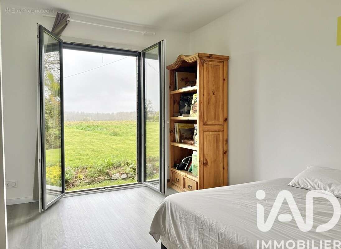 Photo 8 - Maison à SAINT-CAST-LE-GUILDO