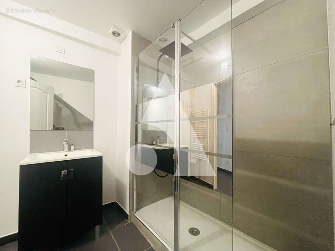 Appartement à PERTUIS