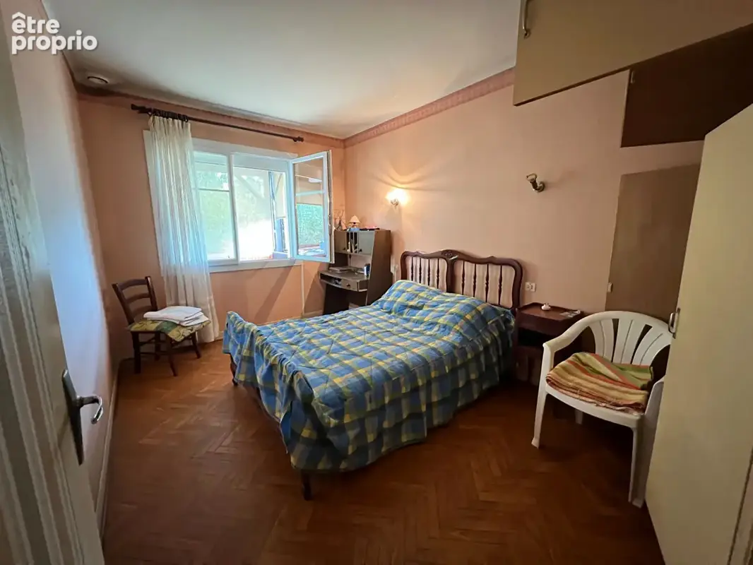 Ensemble immobilier avec dépendances et plus de 3 hectares de terrain - photo 9