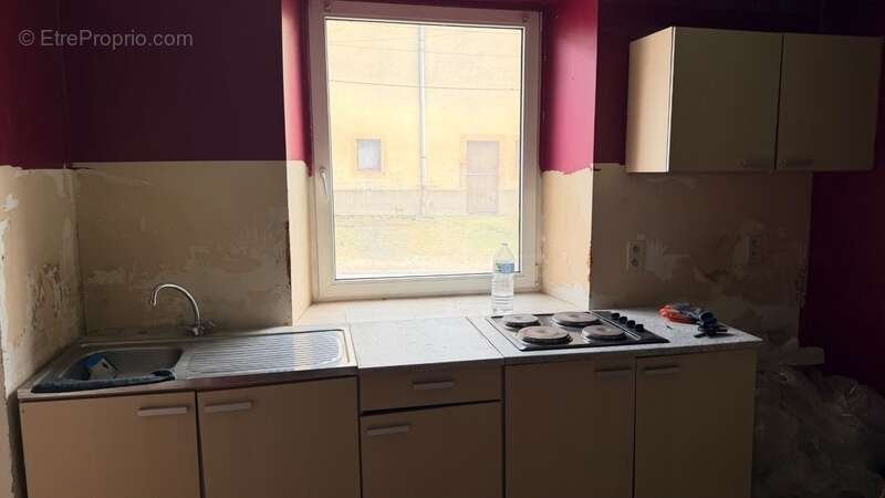 À vendre en exclusivité à Thonnelle (55600), immeuble de rapport à fort potentiel situé dans un environnement calme et recherché - photo 20