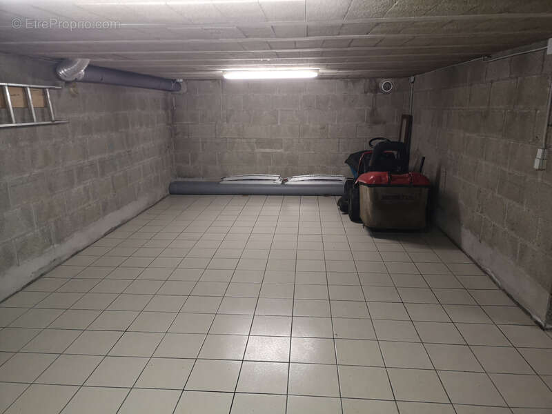 Maison à PLEUMEUR-BODOU