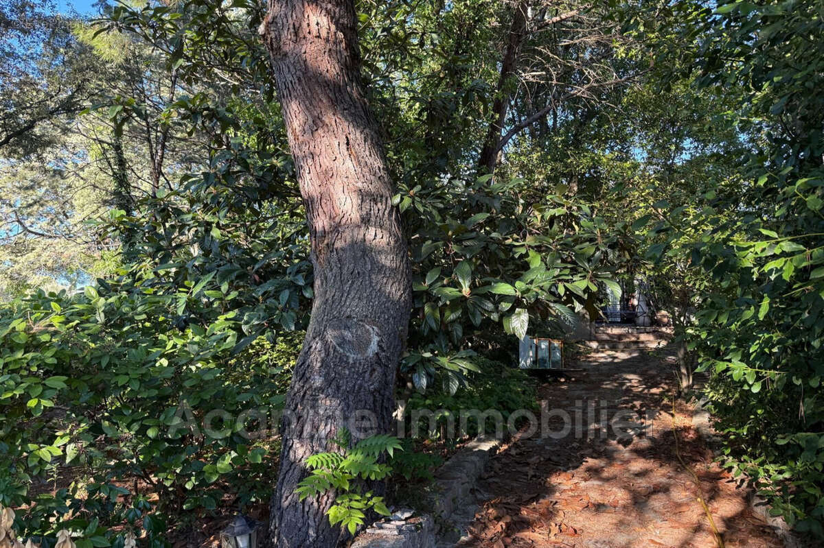 Maison à CASTELNAU-LE-LEZ
