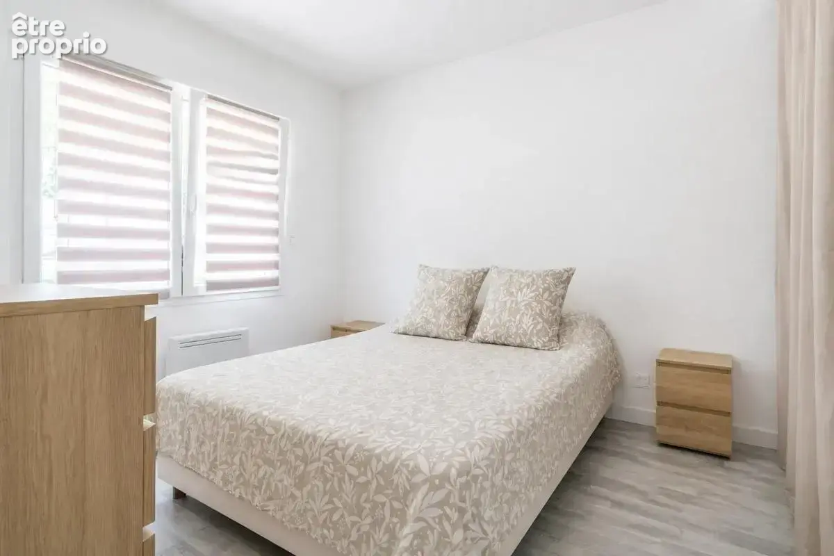 Maison de 4 pièces de 67 m² à Beaune - photo 7