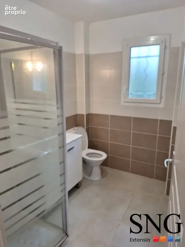 Maison 3 pièces 70 m² à vendre à Avignon (84140) - photo 8