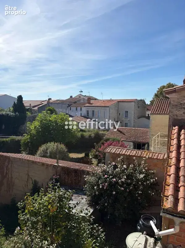 Maison 4 pièces 99 m² à vendre à Tonnay-Charente (17430) - photo 11