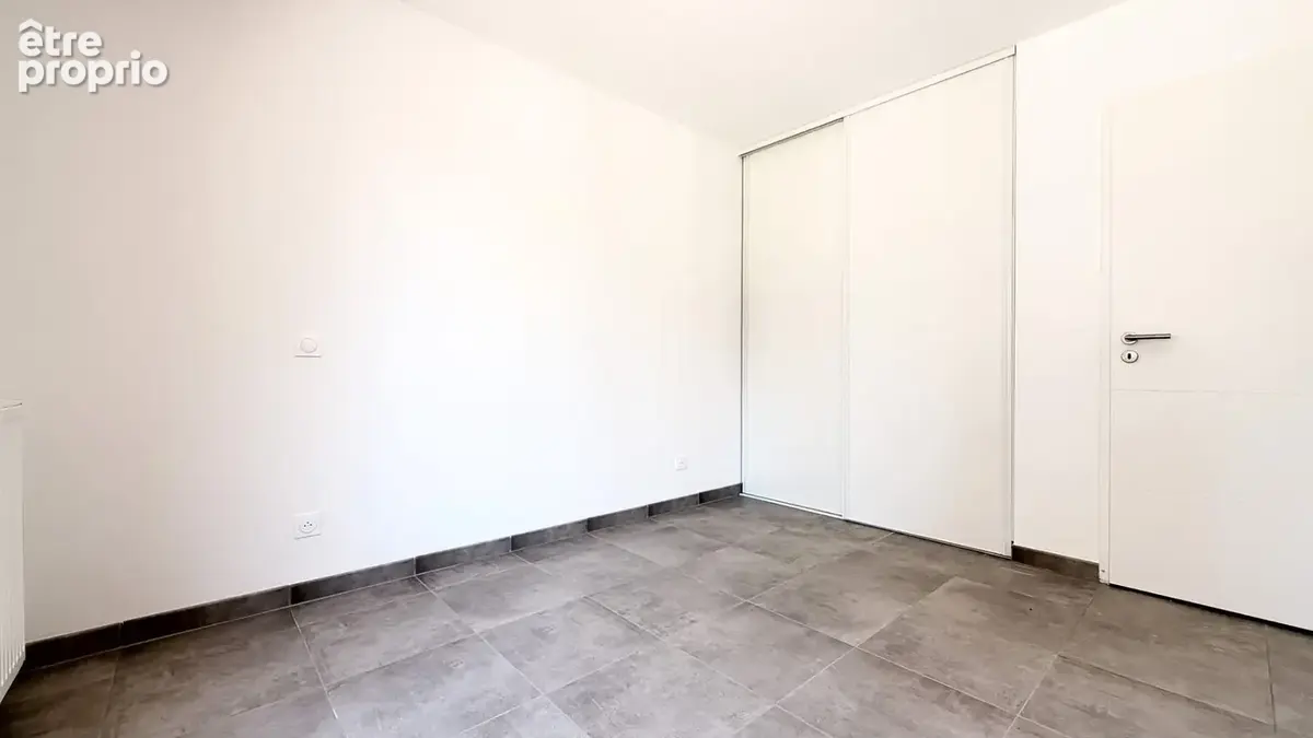 Appartement Toulouse 3 pièce(s) 63.80 m2 - photo 15