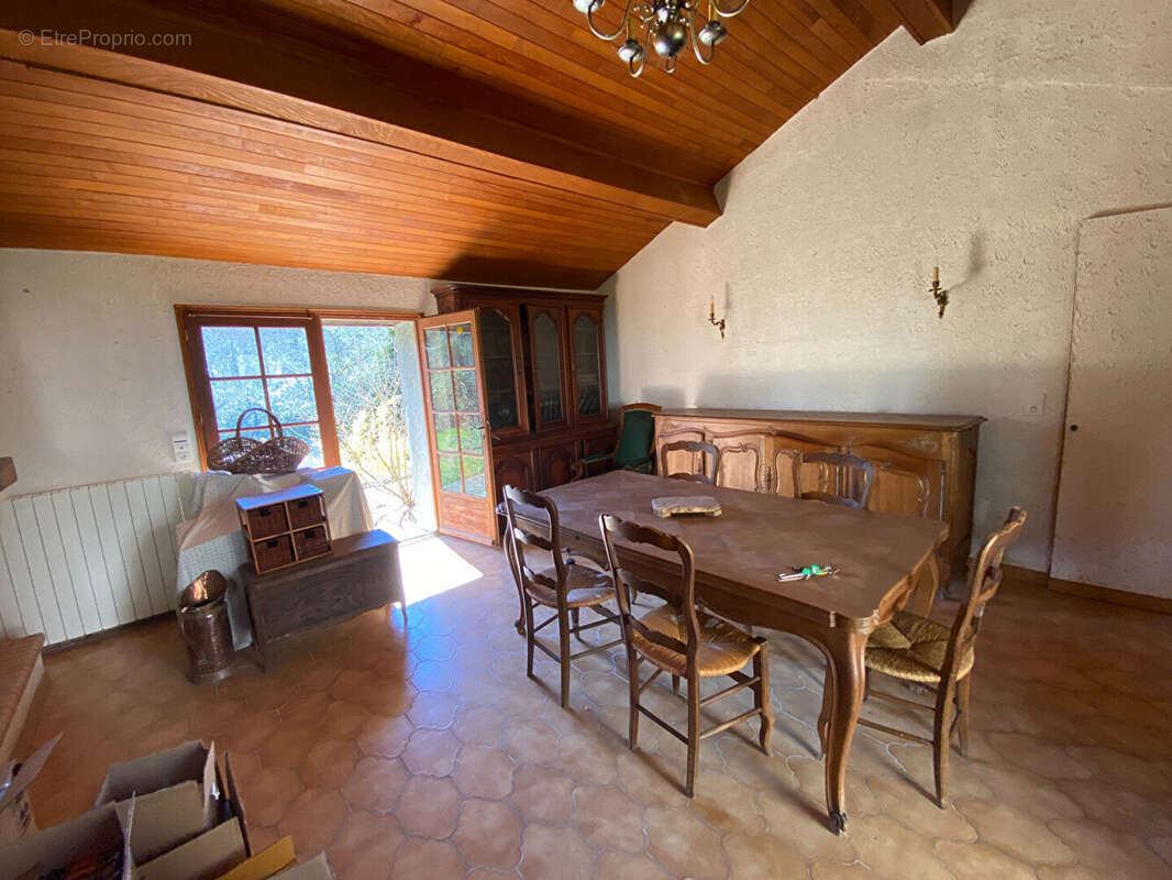 Maison à REVEL