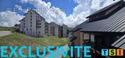 Appartement à MAYREGNE