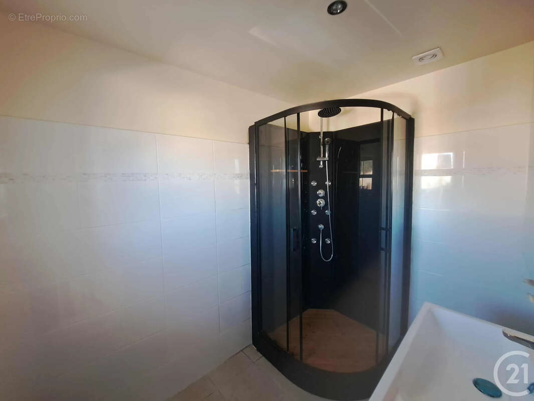 Maison à LAMAGISTERE