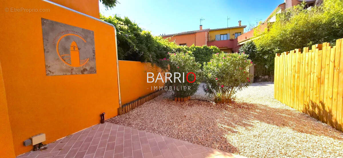 Maison 115 m² à Collioure  - photo 3
