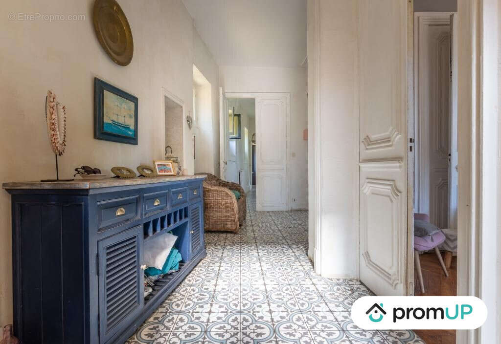 Maison à RIVE-DE-GIER