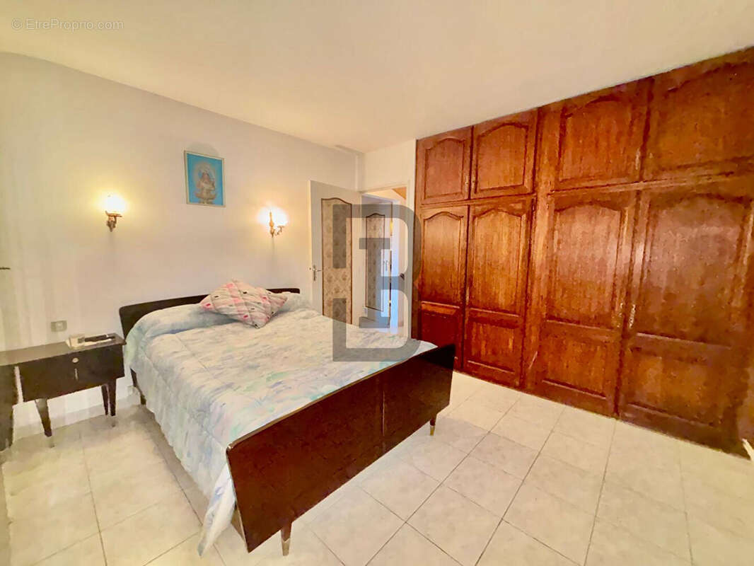 Maison 103 m² à Carcassonne  - photo 11