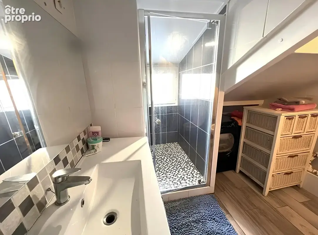 Maison 5 pièces - photo 4