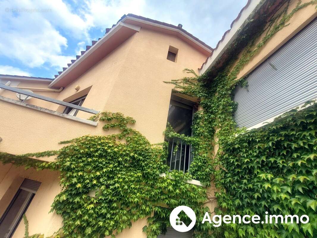 Appartement 319 m² à Saint-Laurent-De-Cerdans  - photo 5