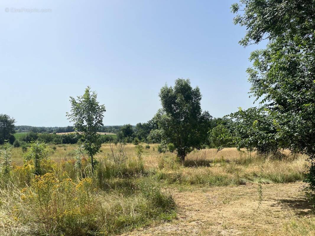 Photo 1 - Maison à BEAUMONT-DU-PERIGORD
