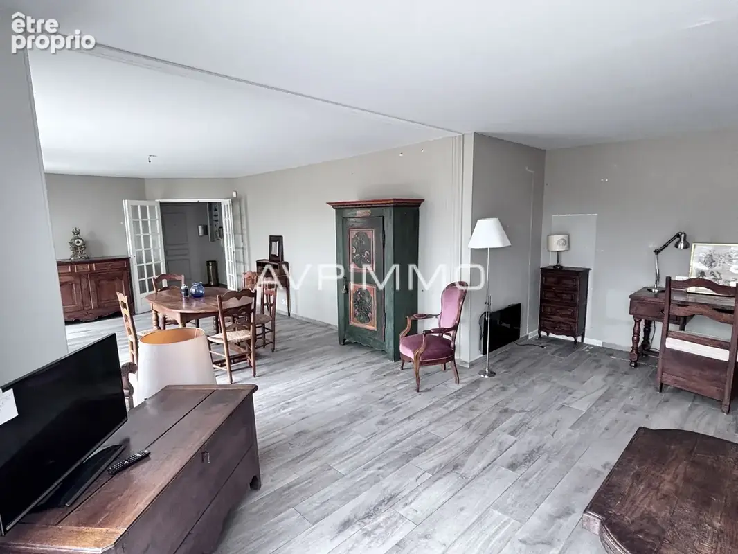 La Ciotat   Appartement T4/5 à vendre avec terrasse et vue mer - photo 7