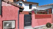 Maison à GAILLAC-TOULZA