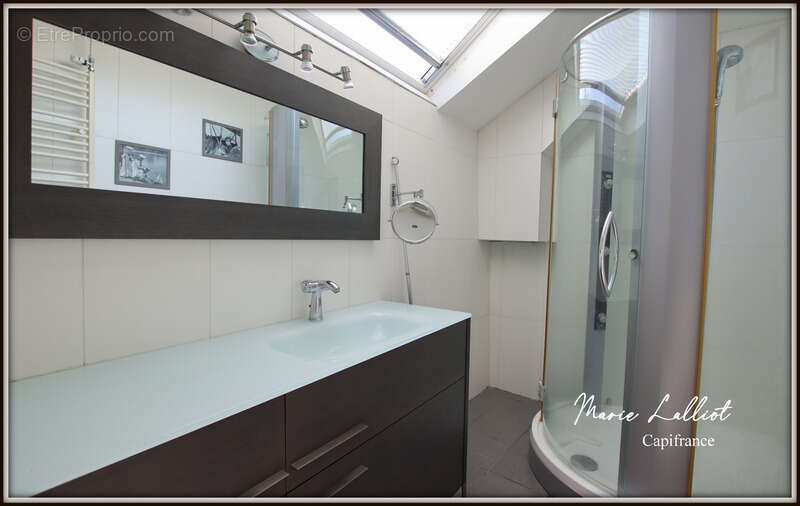 Maison à PITHIVIERS