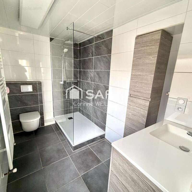 Photo 6 - Maison à CARLING