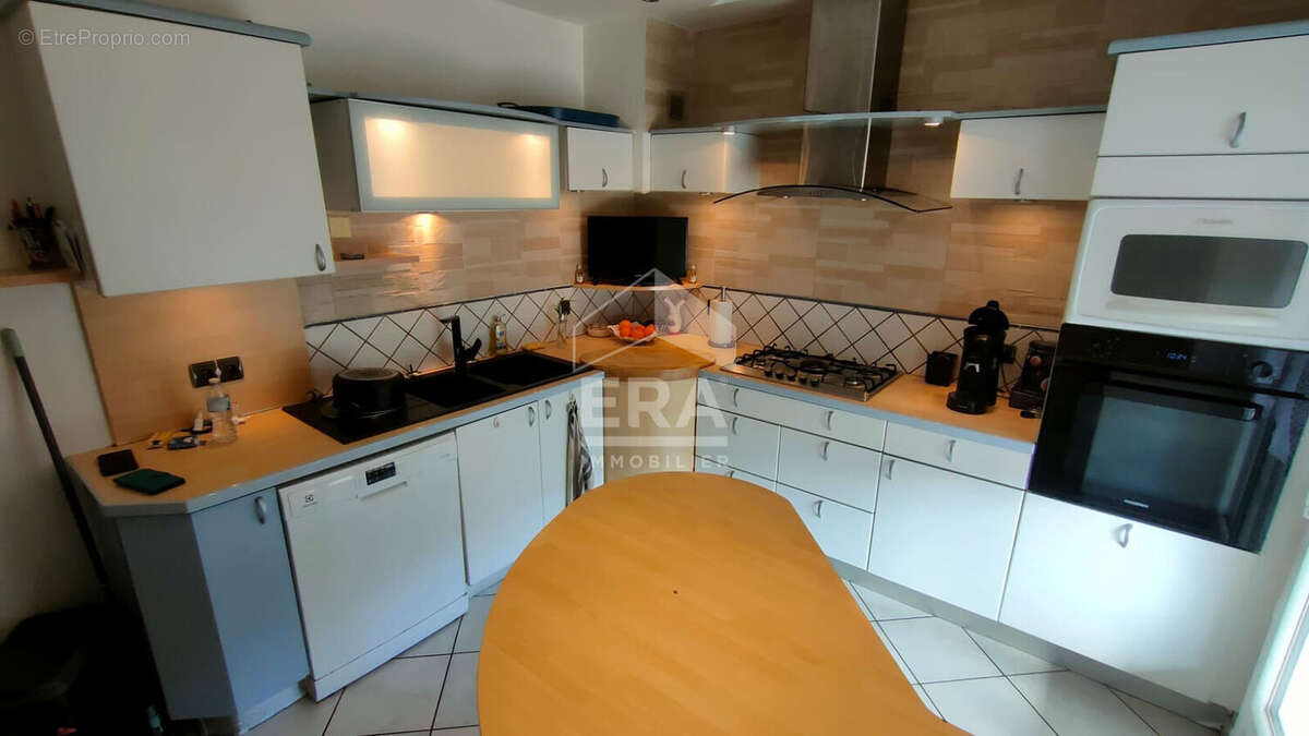 Maison à HAUTEVILLE-LOMPNES