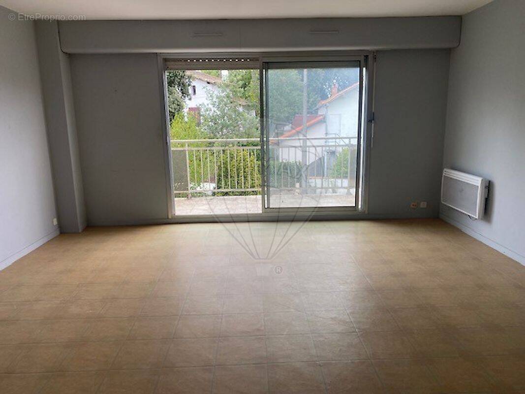 Appartement à ROYAN