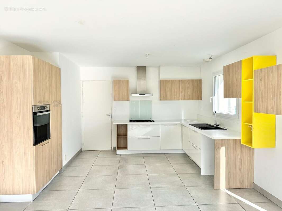 Photo 3 - Maison à LAVAL