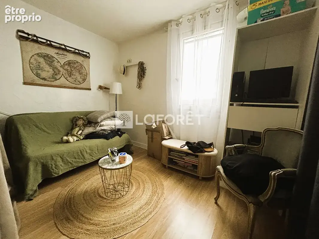 Maison Vence 4 pièce(s) 75 m2 - photo 7