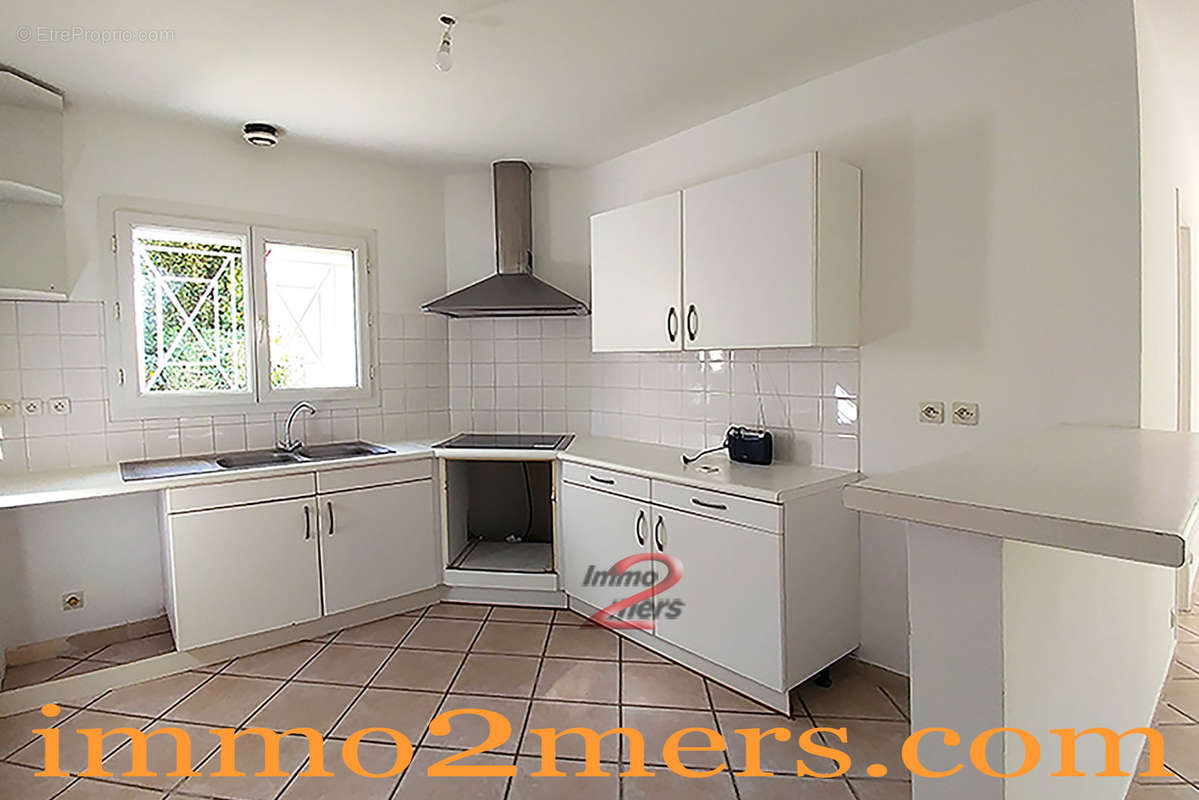 Villa proche de toutes commodités - photo 5