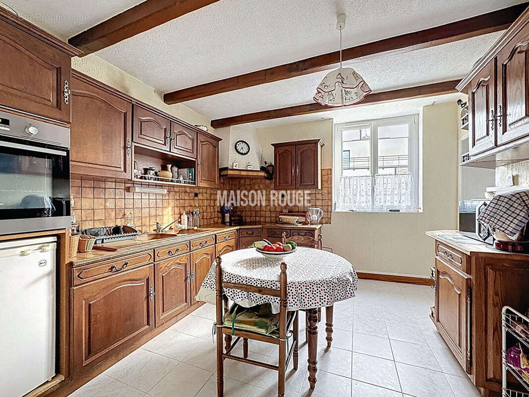 PAIMPOL -  Kerity                             Belle maison en pierre avec superbe vue Mer ! - photo 7