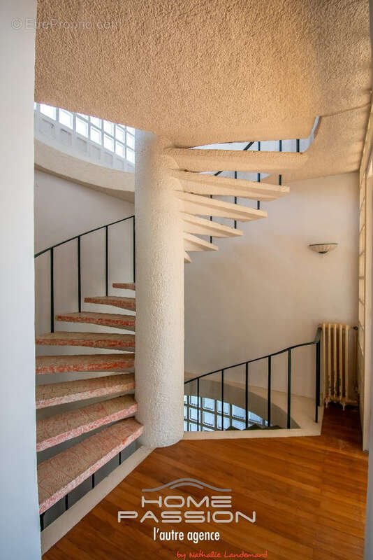 Maison à ROYAN