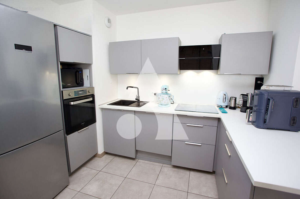 Appartement à VILLEFRANCHE-SUR-SAONE