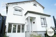 Maison à CHAVIGNON