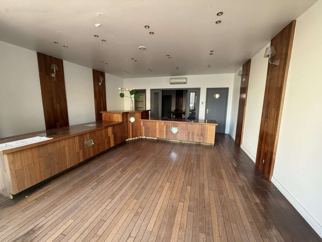 Maison à PORTO-VECCHIO