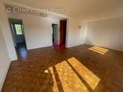 Appartement à CHATILLON