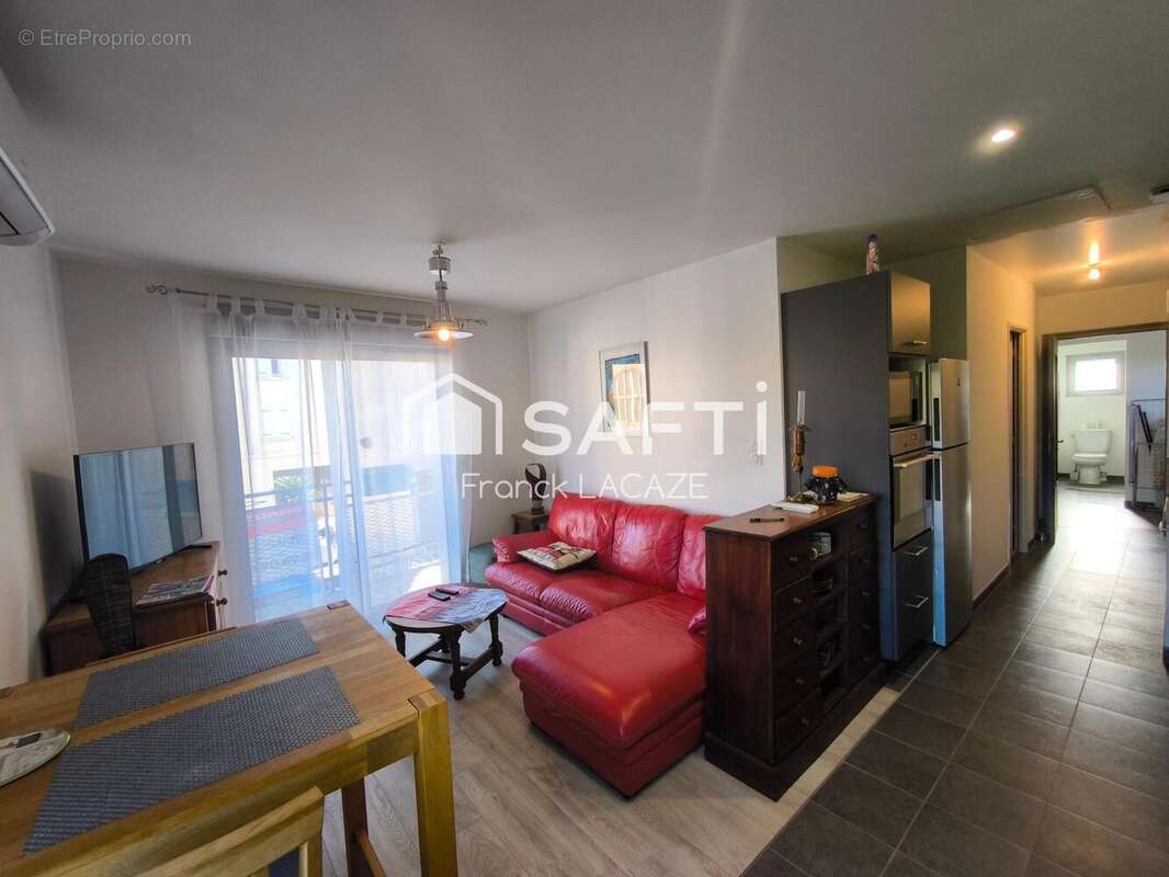 Photo 7 - Maison à NOGARO