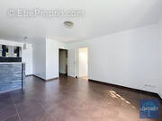 Appartement à VIGNEUX-SUR-SEINE