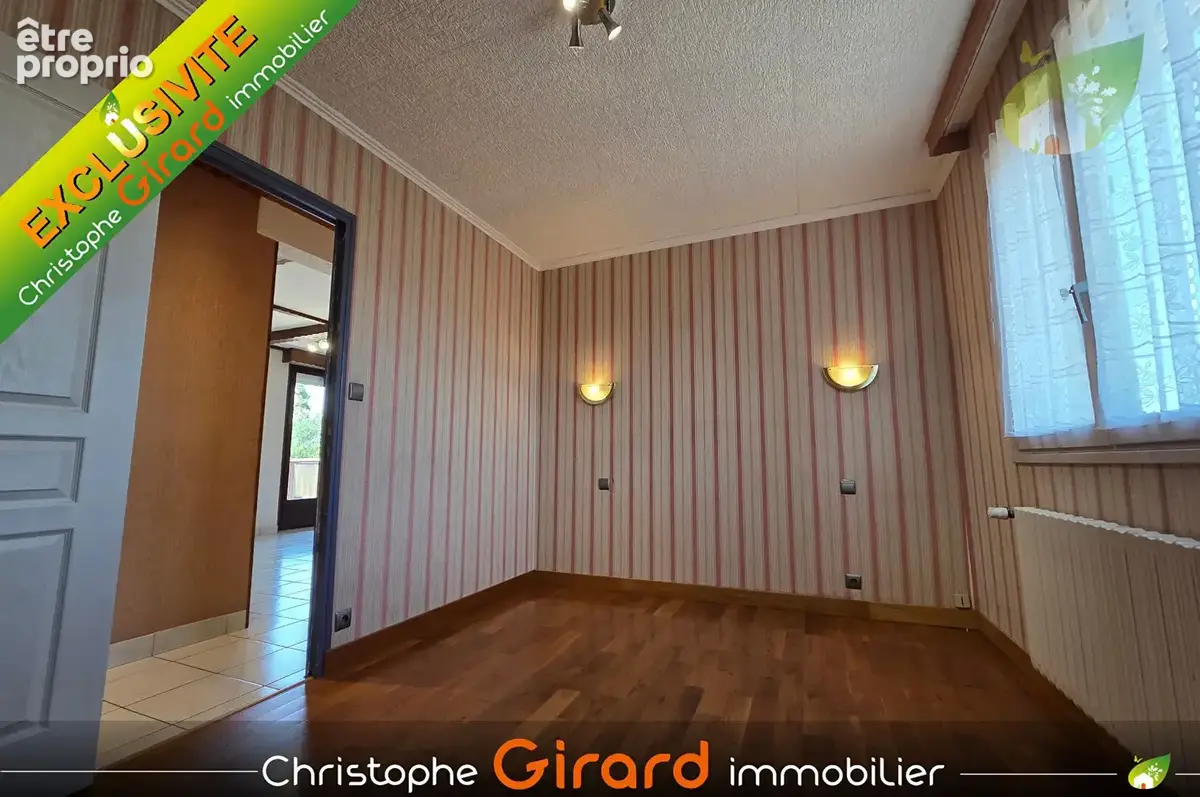 Maison a vendre  a saint-judoce (22630)  - 5 pieces - photo 4