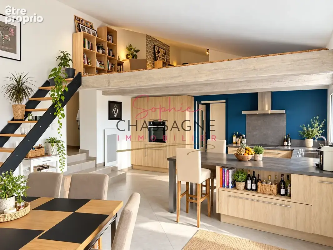 Centre équestre et écurie de propriétaires   plus de 10 hectares   un logement - proche agen (47) - photo 22