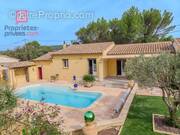 Maison à SAINT-DIDIER