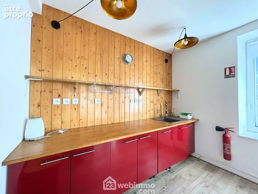 Appartement 2 pièces 166 m² à vendre à Saint-Michel-En-Greve (22300) - photo 4