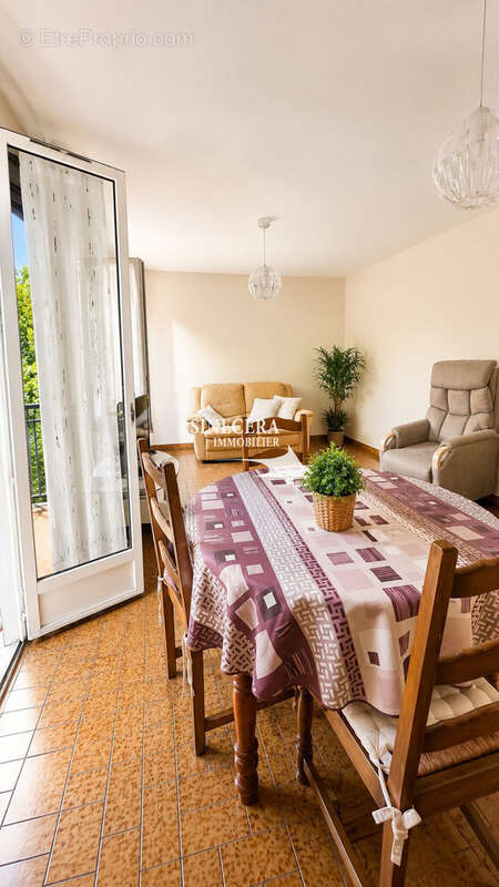 Maison 70 m² à Riberac  - photo 4