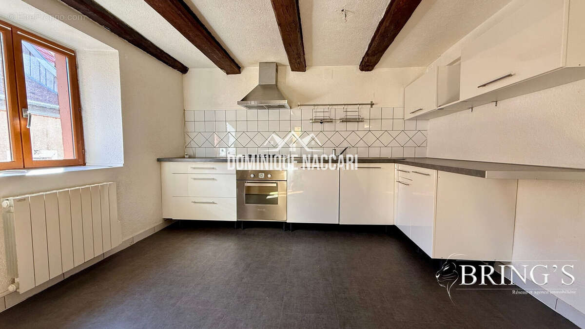 Maison 83 m² à Lautenbach  - photo 3