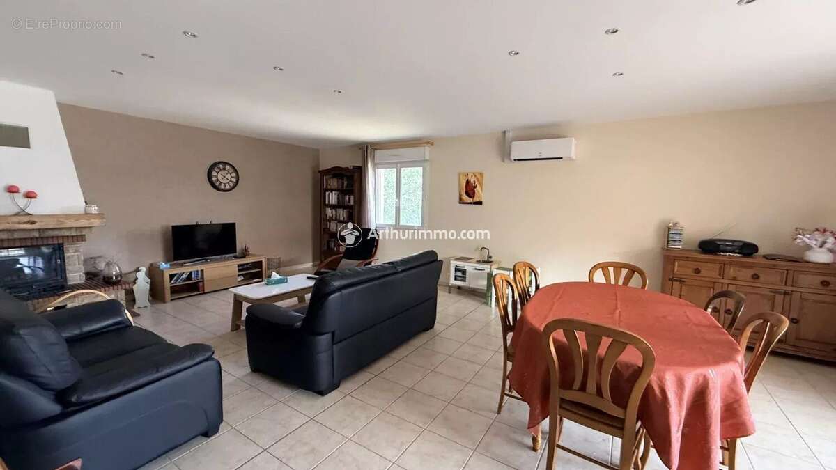 Vente Maison Millau(12100) 378 000ï¿œ - photo 2