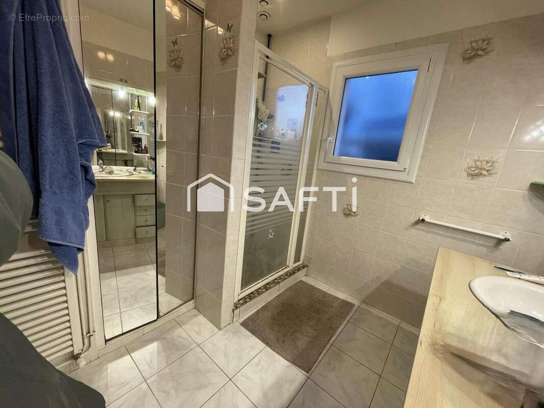 Photo 7 - Maison à APREMONT